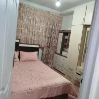 ۱۱۰ متر نوساز تاپ لوکیشن  شهرک ارم فول امکانات|فروش آپارتمان|فردیس, شهرک ارم|دیوار