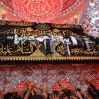 همخونه یا سوئیت