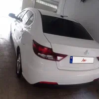 شاهین G، مدل ۱۴۰۳|خودرو سواری و وانت|تهران, دولاب|دیوار