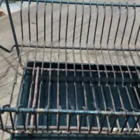 آبچکان  کنار سینک ۲۷۰هزار|آب‌چکان و نظم‌دهنده ظروف|بندرعباس, |دیوار