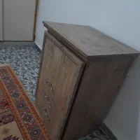 میز و صندلی خیاطی|لوازم خیاطی و بافتنی|یاسوج, |دیوار