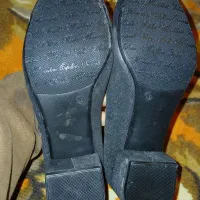 کیف و کفش ۷۰ ت|کیف، کفش، کمربند|مراغه, |دیوار