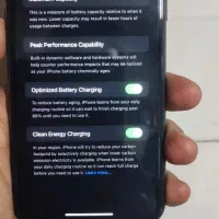 ایفون 11|موبایل|تربت جام, یحیی آباد|دیوار
