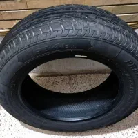 لاستیک بارز 185/65/15