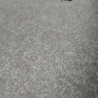 ماوس پد مدلMR-31|قطعات و لوازم جانبی رایانه|کرمان, |دیوار