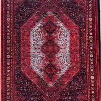 فرش فستیوال جشنواره فرش تخفیفی