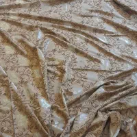 پرده یا کناره