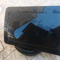 هودلمسی|هود|آبادان, |دیوار