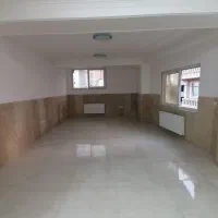 اجاره واحد خدماتی