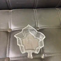 ظروف بلوری آشپزخانه|ظروف سرو و پذیرایی|مشهد, جنت|دیوار