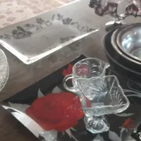 کیک خوری