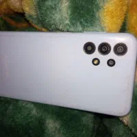 گوشی تر تمیز a13|موبایل|زاهدان, |دیوار