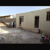 اجاره کارگاه سوله|اجارهٔ دفتر صنعتی، کشاورزی، تجاری|قرچک, شهرک صنعتی کارا|دیوار