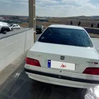 پژو پارس tu5|خودرو سواری و وانت|ارومیه, |دیوار