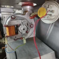 تعمیرات تخصصی پکیج در محل شما|خدمات پیشه و مهارت|همدان, |دیوار