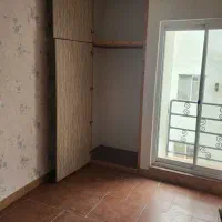 رهن و اجاره آپارتمان در بازارچه شهرک انصاری|اجارهٔ آپارتمان|رودسر, |دیوار