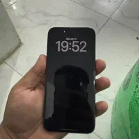 ایفون ۱۵ پرومکس ۲۵۶ zaa|موبایل|مشهد, یاس|دیوار