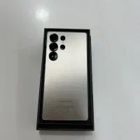 سامسونگ s25 ultra -۵۱۲g