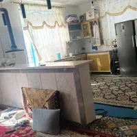 منزل-ویلایی-فروشی-خ-امام-رضا-داخل-حسن-باقری