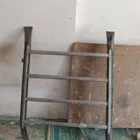 باربند ۴۰۵