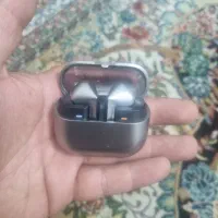 Galaxy Buds 3 Pro اصل