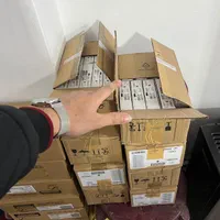 نوکیا ۱۱۰ ویتنام (تک و عمده)|موبایل|بندر انزلی, لیچارگی حسن رود|دیوار