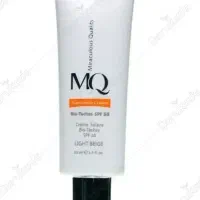 ضدآفتاب ضدلک ام کیو