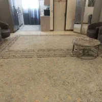 اجاره-80متری-فول-درخیابان-بهشت