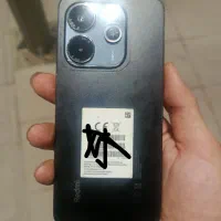Redmi Note 14|موبایل|محمدشهر, محمدشهر|دیوار