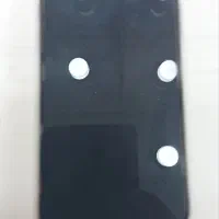 اپل iPhone X با حافظهٔ ۶۴ گیگابایت|موبایل|مشهد, حرم مطهر رضوی|دیوار