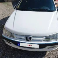 پارس tu5|خودرو سواری و وانت|پارس‌آباد, |دیوار