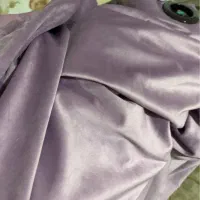 پارچه|لباس|پردیس, فاز ۱|دیوار