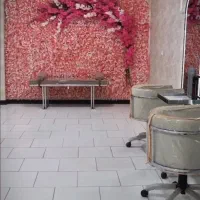 آرایشگاه زنانه