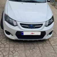 کوییک مدل ۱۴۰۰