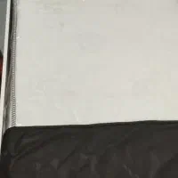 تشک طبی تخت