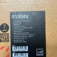 لپ تاپ 15 ایسوس ویووبوک|رایانه همراه|هشتگرد, هشتگرد قدیم|دیوار