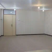 خانه آپارتمانی