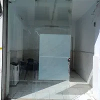 اجاره مغازه ۱۲ متری در ارامنه