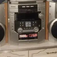 ظبط فلش خور