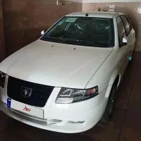 سورن دوگانه پلاس