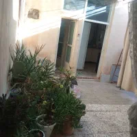 فروش-منزل-مسکونی-قدیمی
