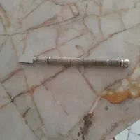 الماس شیشه بر