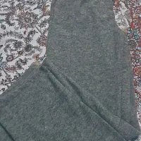 شلوار زنانه نو|لباس|کرج, خرمدشت|دیوار