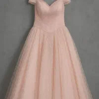 لباس مجلسی عقد