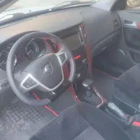 دنا پلاس آپشنال مدل 403|خودرو سواری و وانت|ارومیه, |دیوار