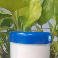 پمادمسکن موضعی.