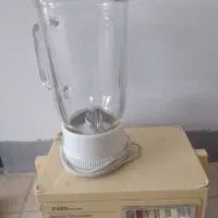 آبمیوه گیری و مخلوط کن|سایر لوازم برقی|همدان, |دیوار