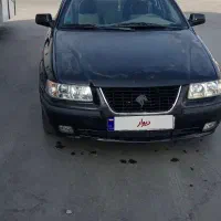 سمند مدل 82|خودرو سواری و وانت|کرمانشاه, |دیوار