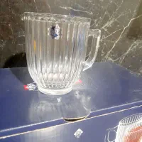 لیوان چایی خوری