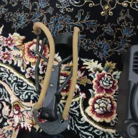 اسپیکر|پخشکننده همراه|زاهدان, |دیوار